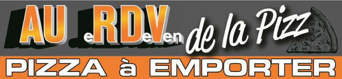 PIZZA à EMPORTER PIZZA à EMPORTER